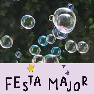 FM25.8 6