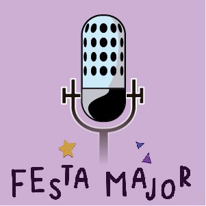 FM23.8 9