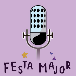 FM23.8 9