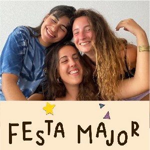 FM25.8 14