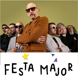 FM23.8 17