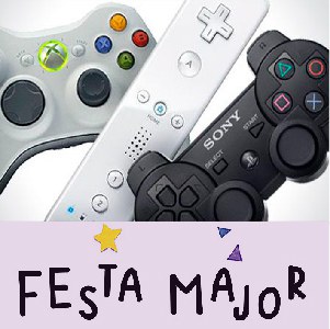 FM25.8 1