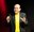 FESTA MAJOR 2021: "La magia de Jandro" -espectacle de màgia humorística