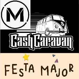 FM24.8 8