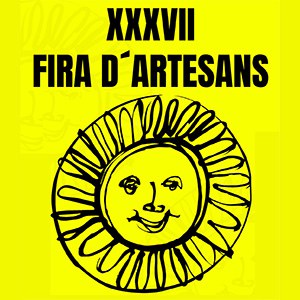 fira artesans aux18