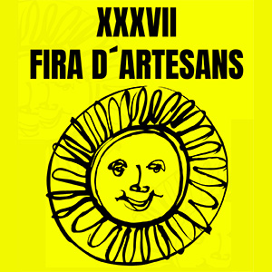fira artesans aux18