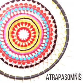 ATRAPASOMNIS aux