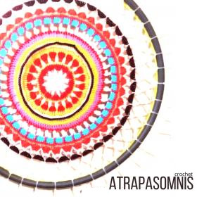 ATRAPASOMNIS aux