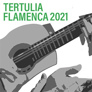 Tertulia Flamenca CCAM aux