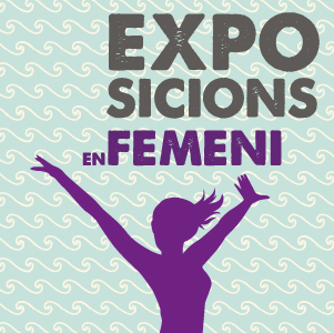 EFexposicions aux