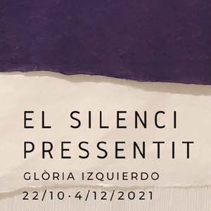 Silenci aux
