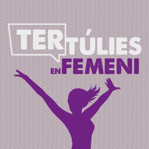 EFtertulies aux2