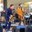 ConcertJazz aux