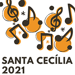 SC2021 aux