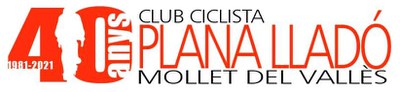 Exposició: 40 anys del Club Ciclista Plana Lledó (1981-2021).