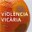 Xerrada: Parlem de Violència Vicària