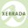 Xerrada: El col·lagen: la proteïna antienvelliment per excelència