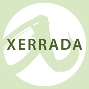 Xerada: "Pobresa energètica i gent gran, una realitat invisible?".