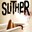 SLITHER aux