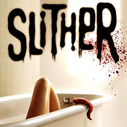 SLITHER aux