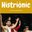 Hist aux