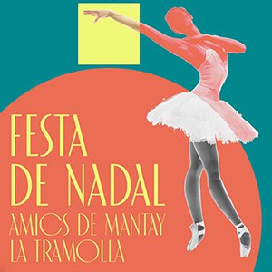 Festa AM aux