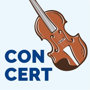 Concert. Orquestra infantil i Orquestra jove de L'Escola Municipal de Música de Mollet.