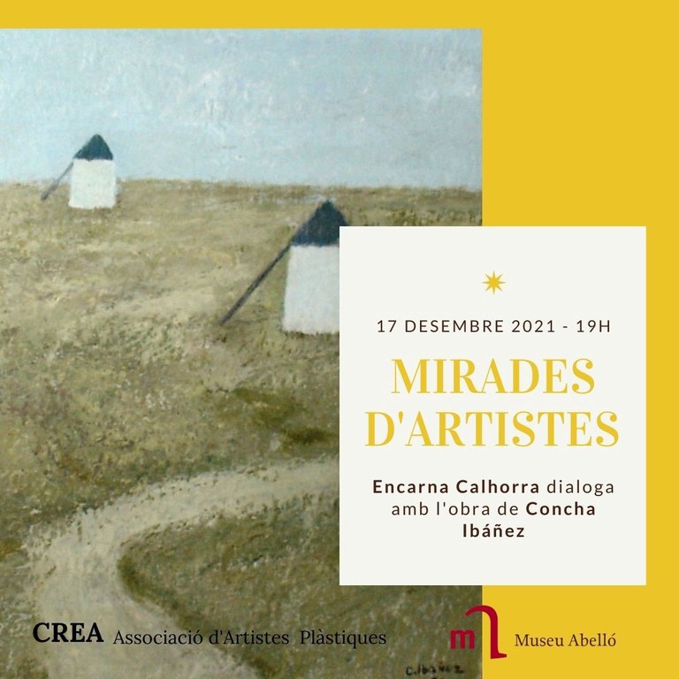 Mirades dartista2