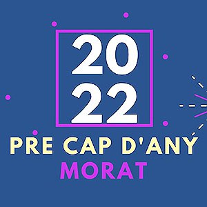 Precap aux