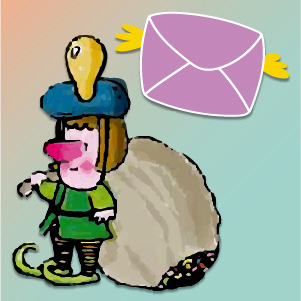 Nadal aux xumet