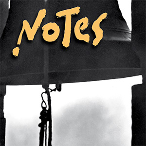 Notes 37 aux