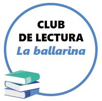 Club de lectura Entre línies: "La ballarina" d'Ogai Mori .