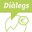 DIALEGS aux