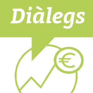 DIALEGS aux