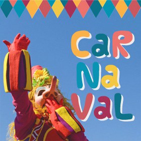 carnaval 2022B aux