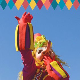 carnestoltes2022 aux