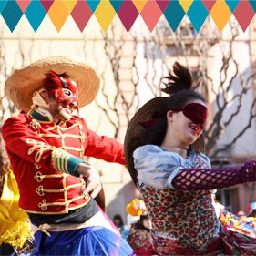 carnaval barralo2022 aux