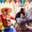 carnaval barralo2022 aux