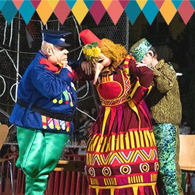 carnaval judici aux