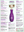 Dia Internacional de les Dones (8 de març): Taller: "Questionant estereotips"