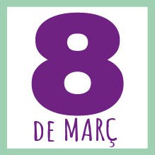8M aux8