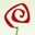 Sant Jordi 2022: Lliurament de premis del XXX Certamen Literari de Sant Jordi