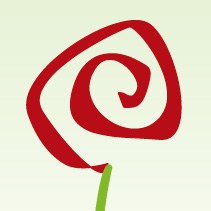 Sant Jordi 2022: Lliurament de premis del XXX Certamen Literari de Sant Jordi.