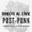 DCpostpunk aux