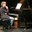Música a Raig: Carles Cases Strings Band. Concert Paradiso. Cases. Gorina i Morricone