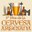Fira Cervesa Artesana aux