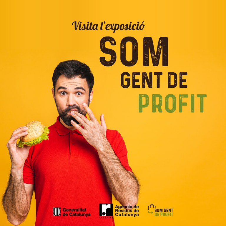 gent de profit2