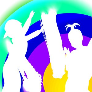 disco27maig22 aux