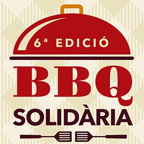bbq solidaria 2022 aux