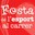 Festa de l'Esport al Carrer